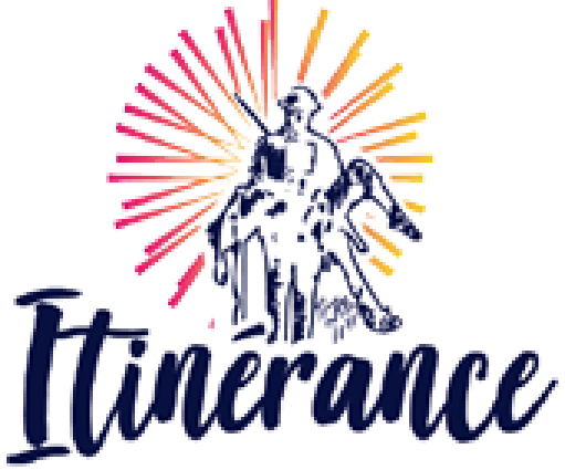 27 et 28 juillet 2018, 2 jours exceptionnels