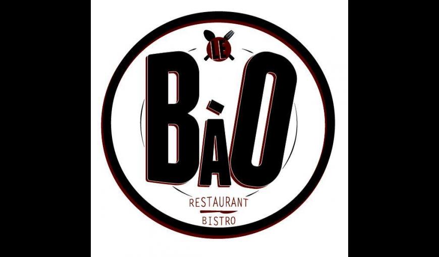 Le BAO < Soissons < Aisne < Picardie