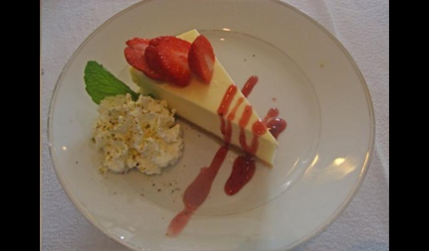 L'Arthé < Soissons < Aisne < Picardie