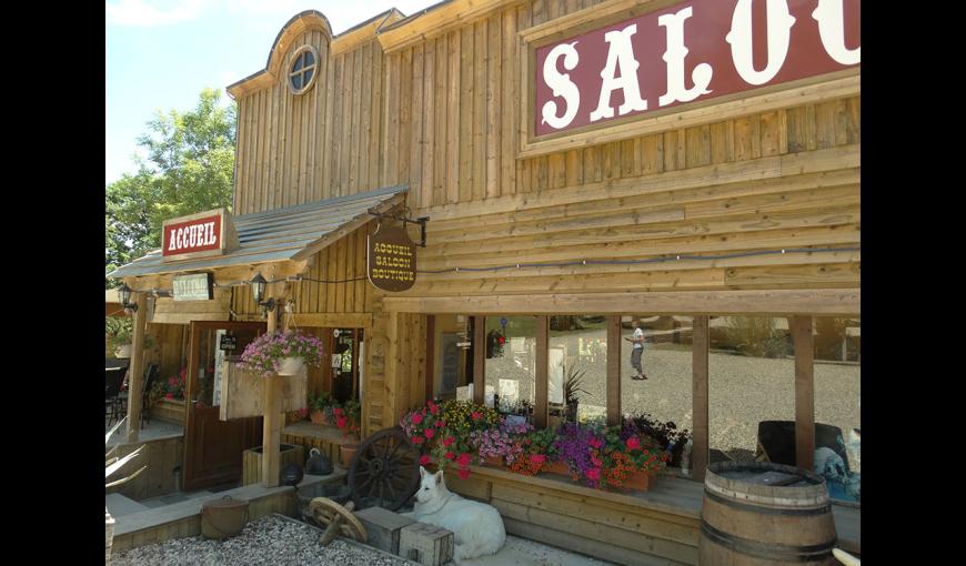 Restaurant Tex'N 2016 I < Suzy < Aisne < Picardie