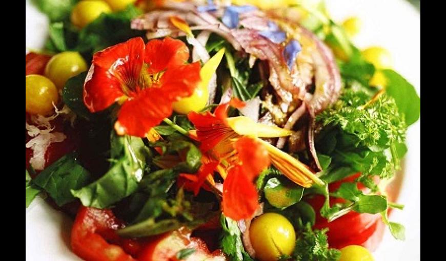 La Galettière < Soissons < Aisne < Picardie