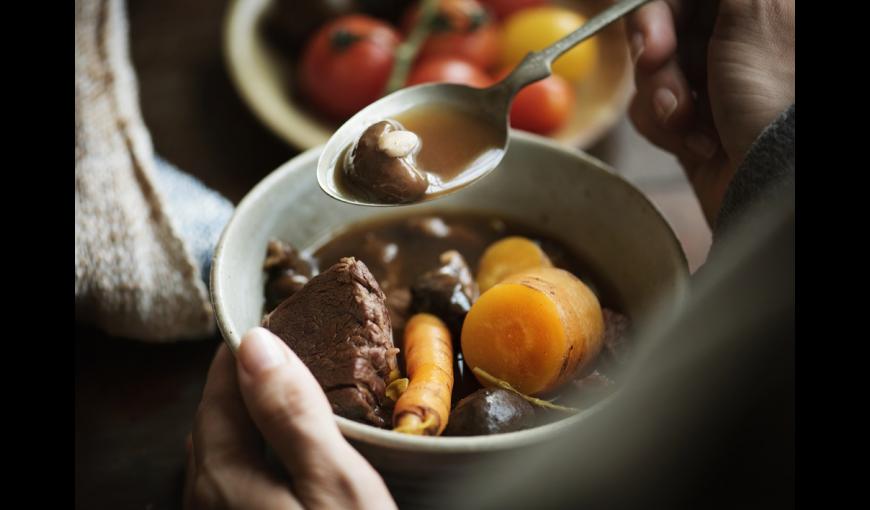 Place du Marché < Crouy < Soissons < Aisne