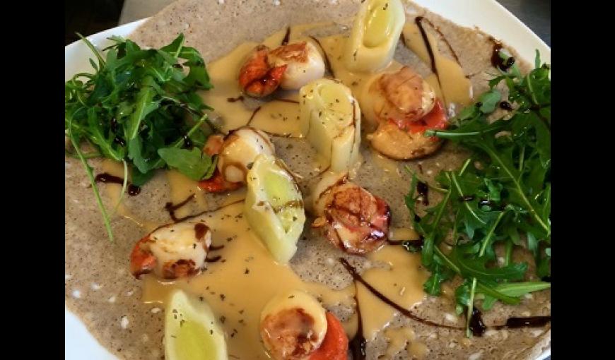 La Galettière < Soissons < Aisne < Picardie