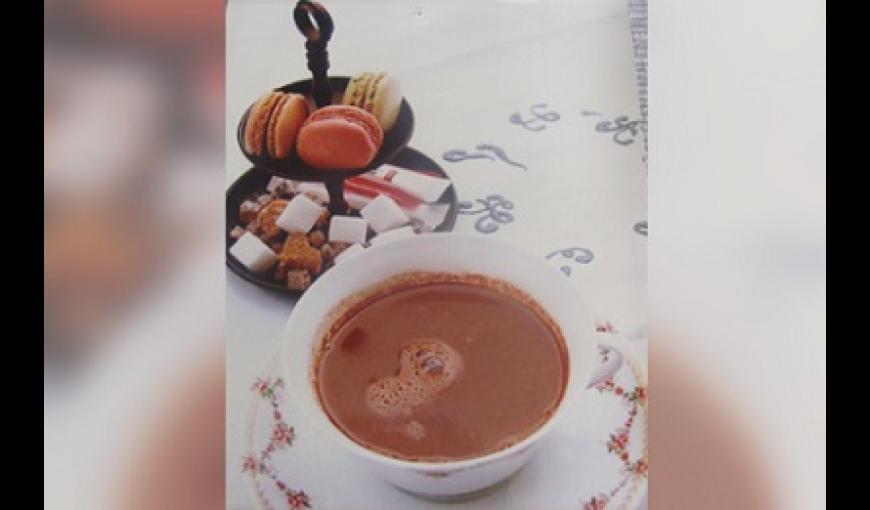 L'Arthé < Soissons < Aisne < Picardie