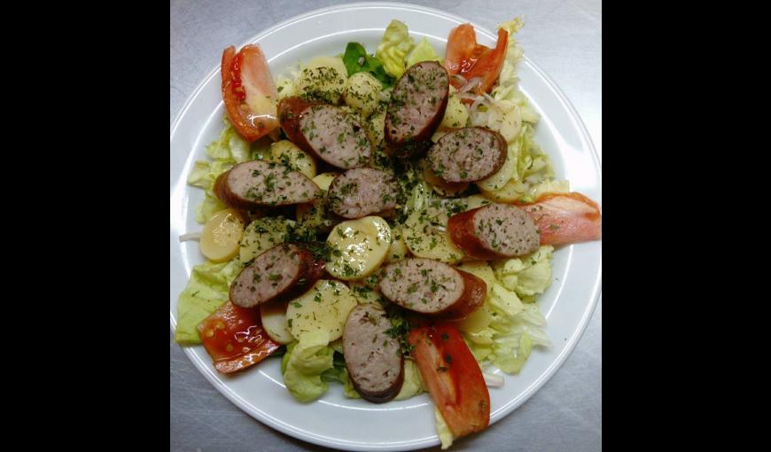 Aux Armes de Fère 10