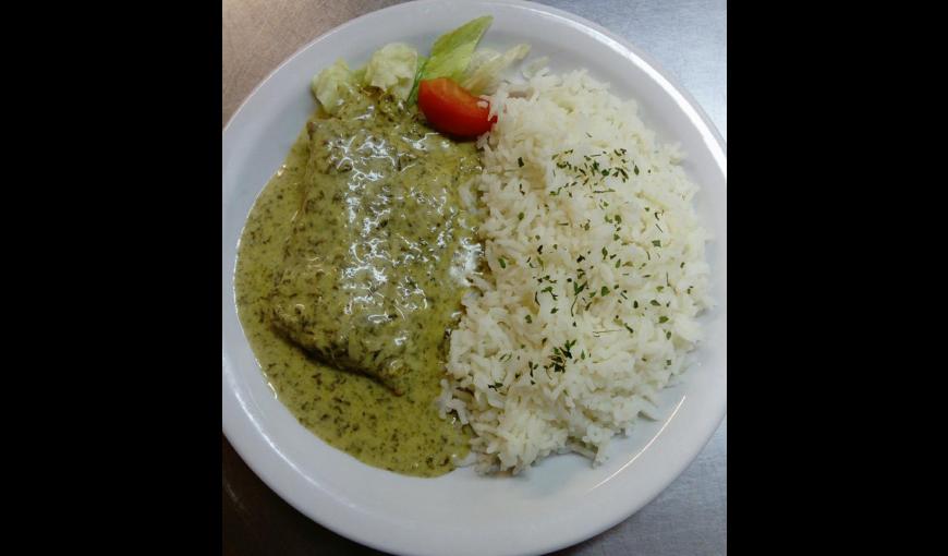 Aux Armes de Fère 2