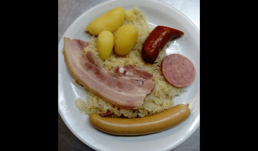 Aux Armes de Fère 5