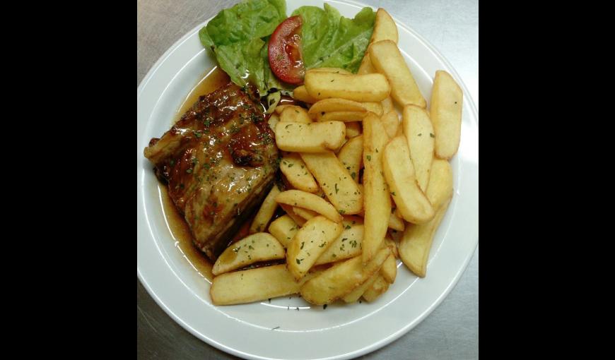 Aux Armes de Fère 6