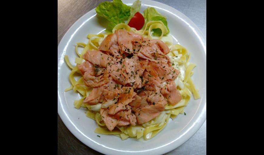 Aux Armes de Fère 7