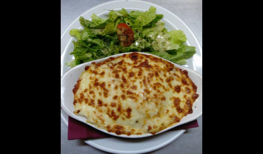 Aux Armes de Fère 8