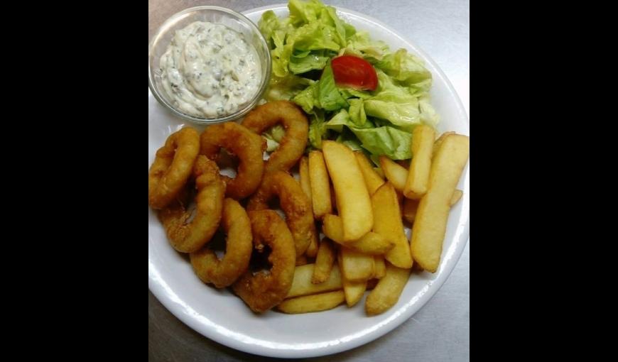 Aux Armes de Fère 9