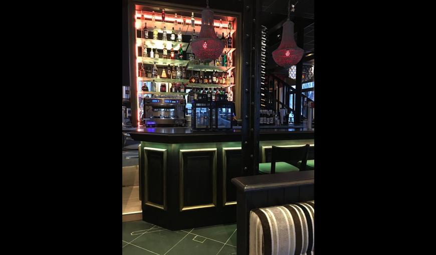 La cathédrale < Soissons < Aisne < Picardie