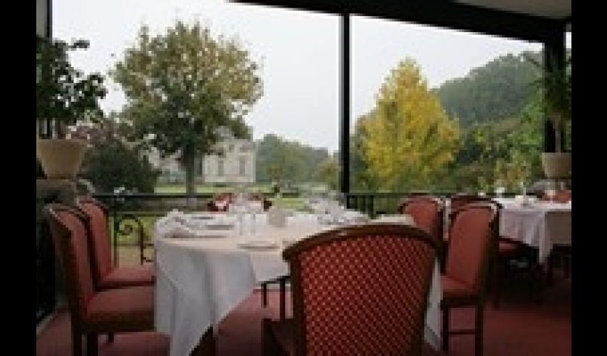 Blérancourt_Le_Griffon