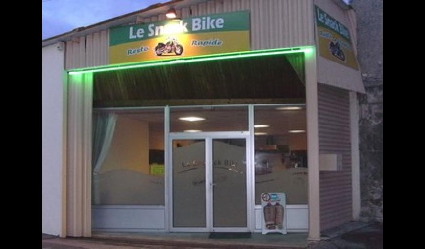 Braine_le_snack_bike_1