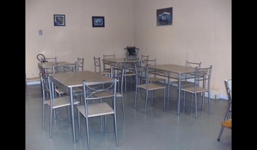 Braine_le_snack_bike_2