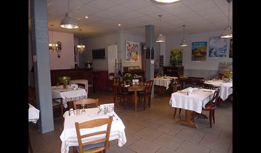 L'Arthé Soissons < Aisne < Picardie