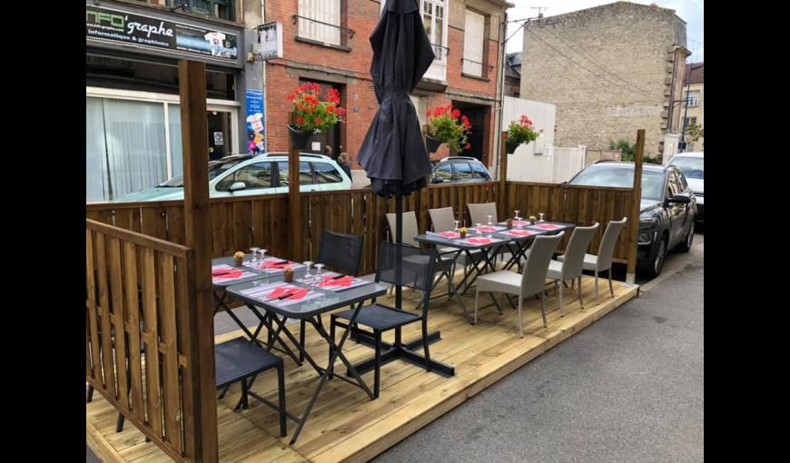 La landolina < Soissons < Aisne < Hauts-de-France