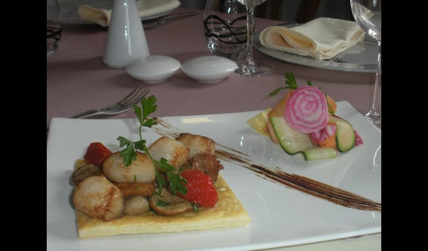 Le Grenadin < Belleu < Aisne < Hauts-de-France