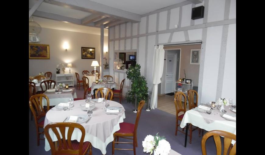 Le Grenadin < Belleu < Aisne < Hauts-de-France