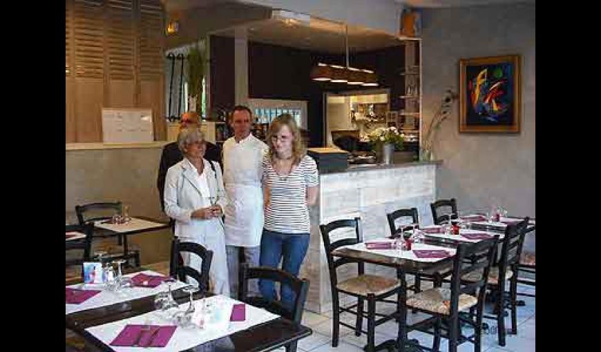 Le Saint-Jean intérieur > Soissons > Aisne > Picardie