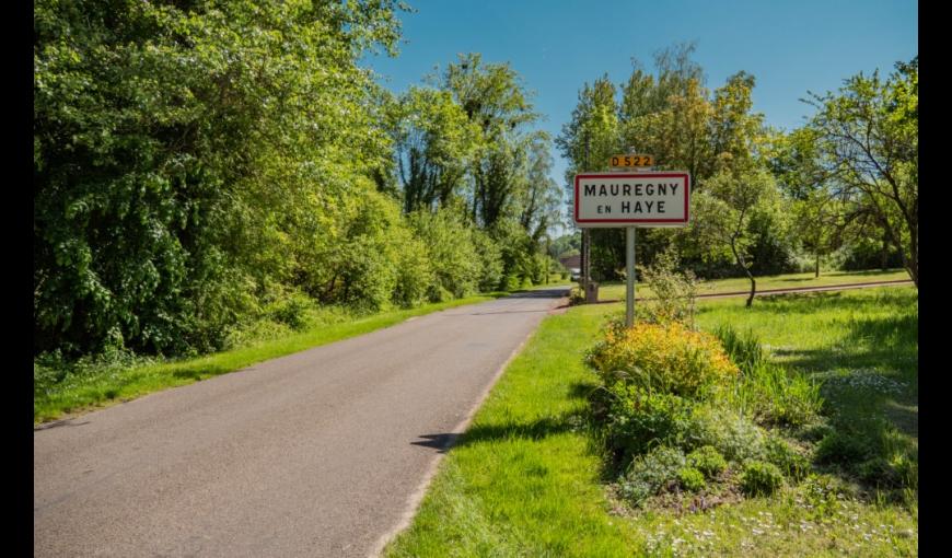 Rando le Mont Héraut