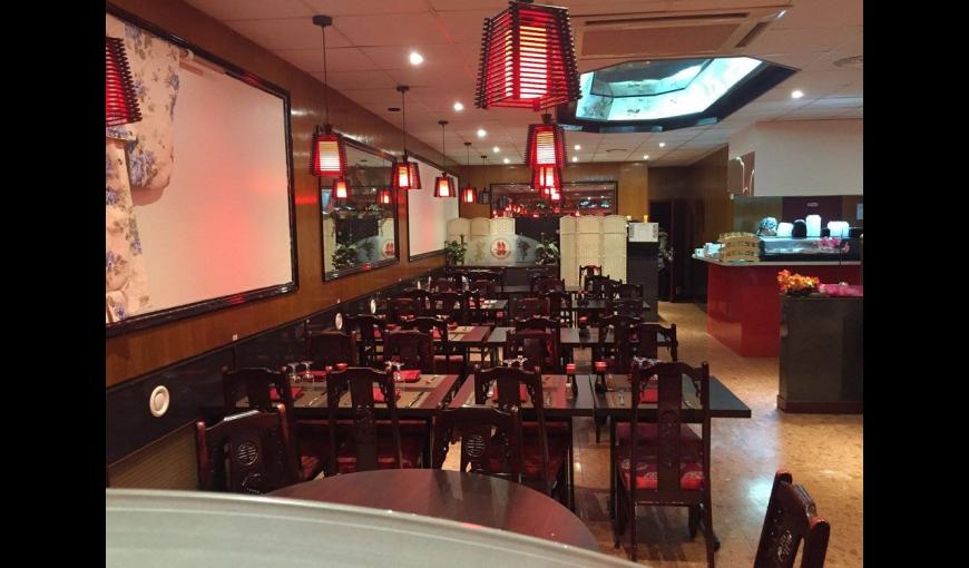 Sushi Q < Soissons < Aisne < Hauts-de-France