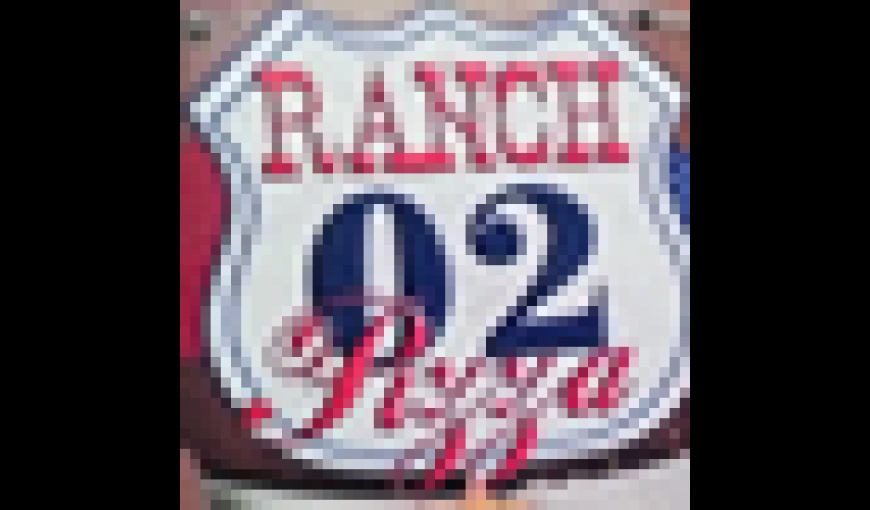 Vailly sur Aisne_Ranch Pizza