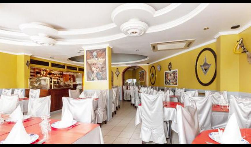 Ali Baba < Soissons < Aisne < Hauts-de-France