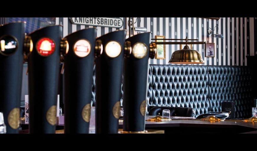 Au bureau > Vauxbuin < Soissons < Aisne