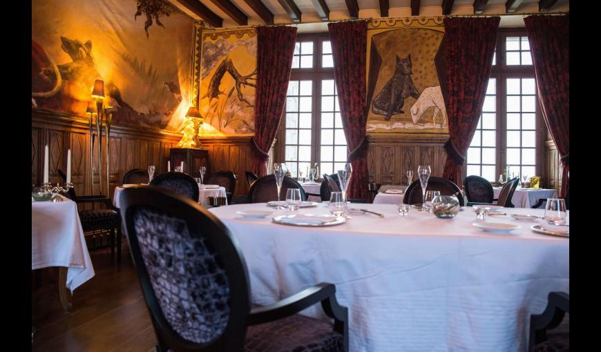 château de fere resto2