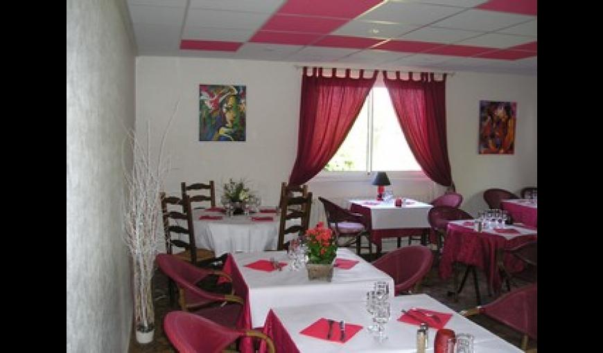 chez_greg_le_pont_rouge_1