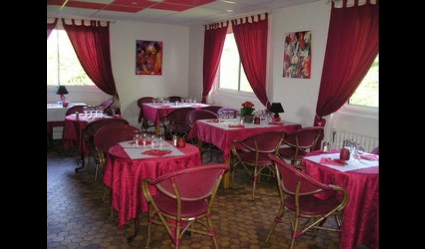 chez_greg_le_pont_rouge_2