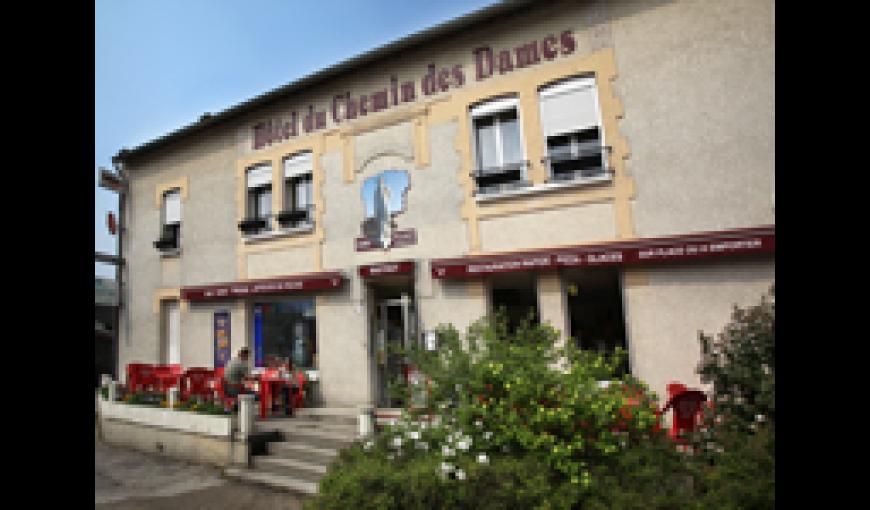 corbeny_hotel_chemin_des_dames_facade