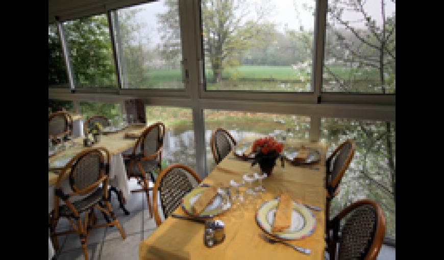 corbeny_hotel_chemin_des_dames_salle_restaurant