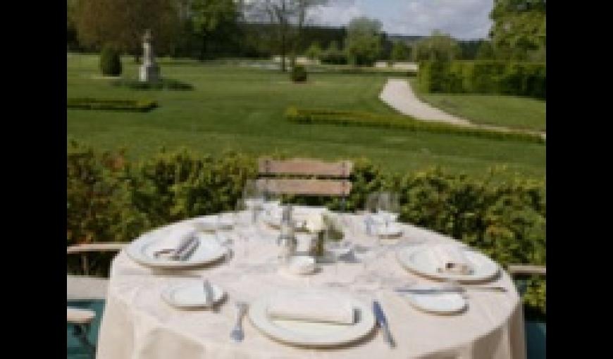 courcelles-sur-vesle_chateau-courcelles_restaurant