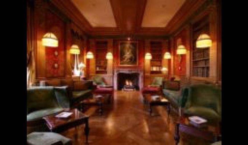 courcelles-sur-vesle_chateau_courcelles_salon_2