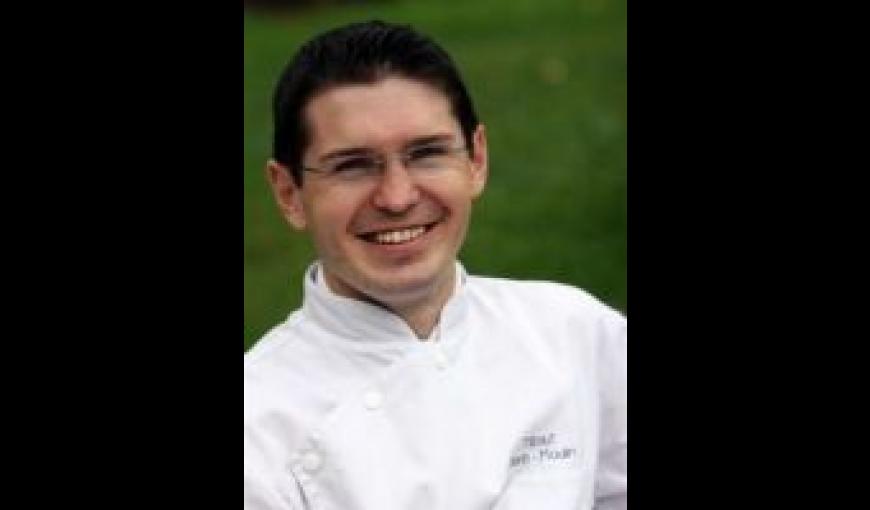 courcelles-sur-vesle-chateau_de_courcelles_chef