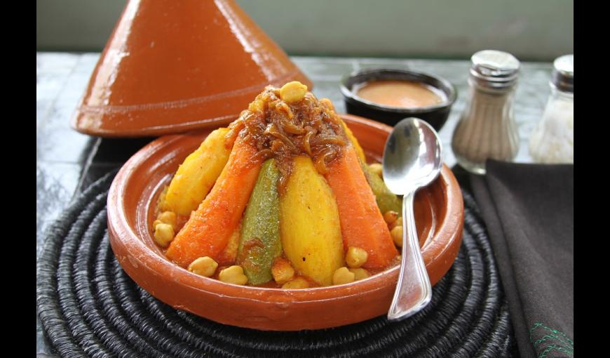 L'Arganier < Soissons < Aisne