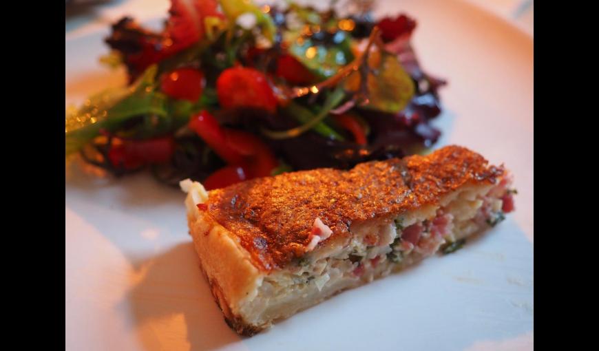 cream-cheese-terrine-g025f97e0a_1920 (1)