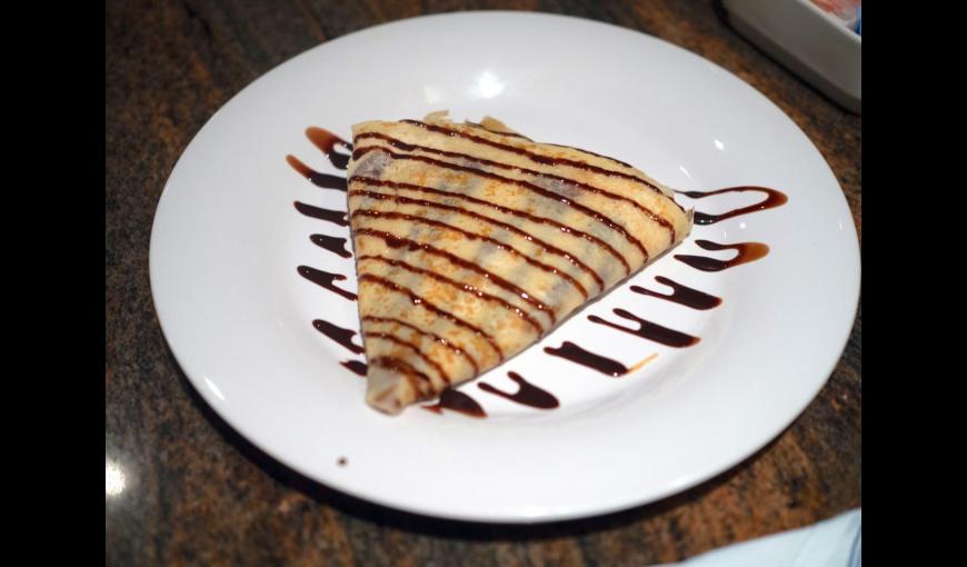 crepe-g89e759238_1920 (1)