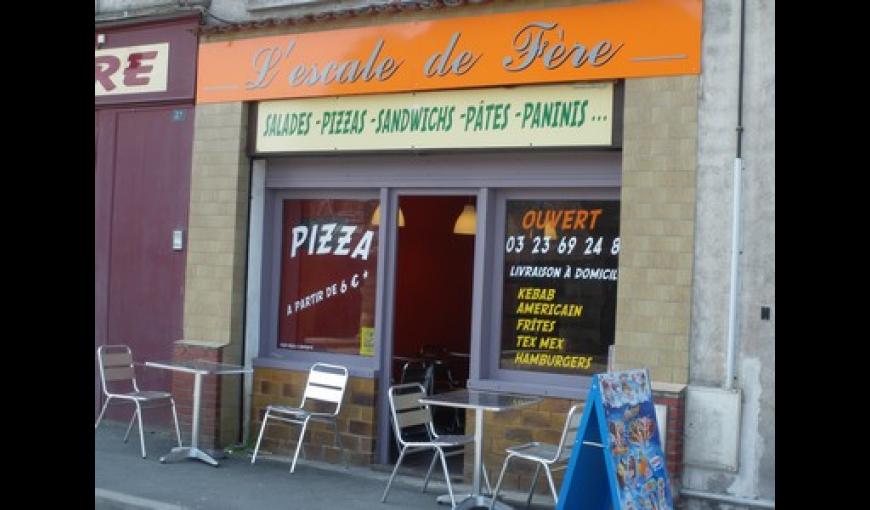 escale de fère<aisne<picardie