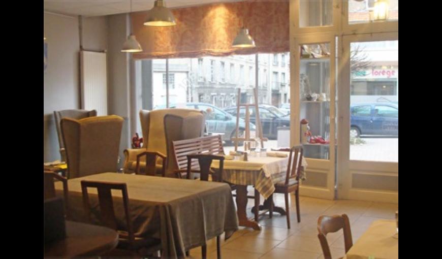 L'Arthé < Soissons < Aisne < Picardie