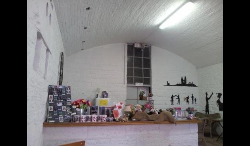 fdc 3 ouverture 15-04-16