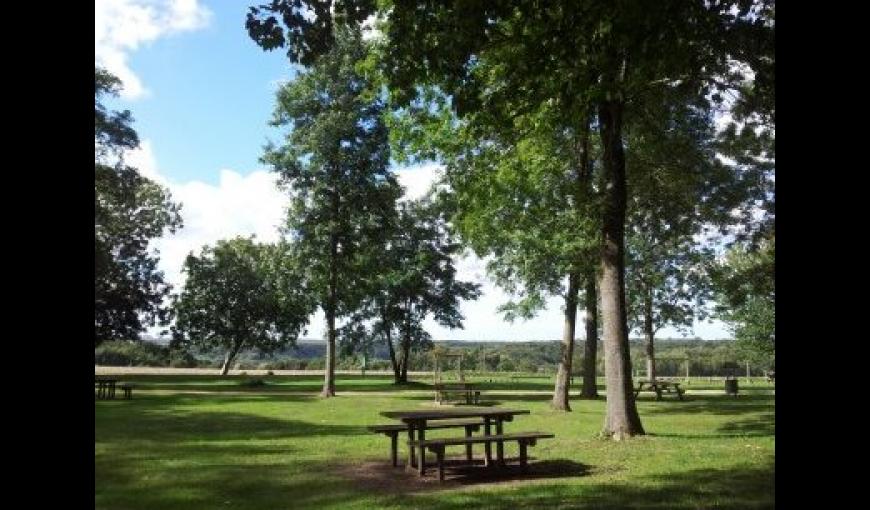 fdc 4 ouverture 15-04-16