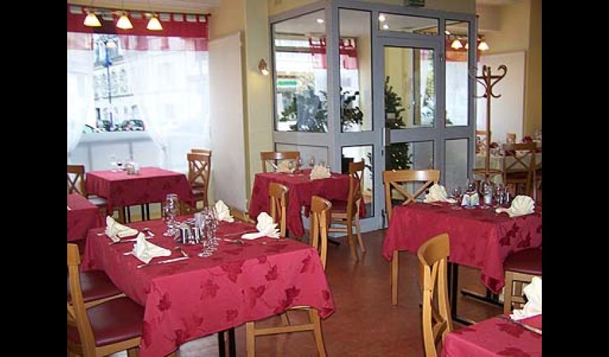 l'excellence Soissons < Aisne < Picardie