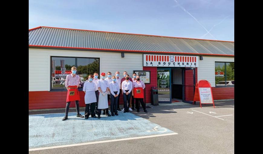 La Boucherie < Crouy < Aisne < Hauts-de-France