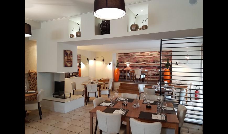 La grignotine < Pommiers < Aisne < Hauts-de-France