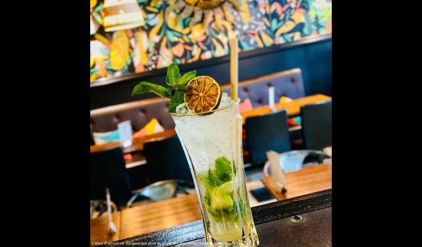 Le Havana < Soissons < Aisne < Hauts-de-France