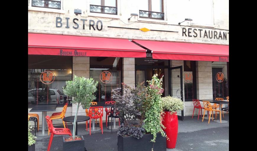 Le BAO < Soissons < Aisne < Hauts-de-France