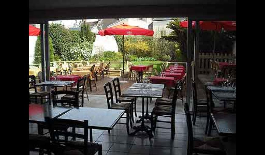 le Saint-Jean extérieur > Soissons > Aisne > Picardie